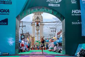 BIB: 
                            <button type="button" onclick="openModal(24868752)" class="btn btn-primary btn-sm float-right btn-popup" data-toggle="modal" data-target=".modal-high-quality">
                        <i class="fas fa-shopping-cart"></i> Add to Cart
                    </button>
                                            <button type="button" onclick="isThisMe(24868752, true)" class="btn btn-success btn-sm float-right btn-popup btn-isme hidden" data-toggle="tooltip" data-placement="bottom" title="นี่คือรูปของคุณใช่ไหม คลิกที่นี่เพื่อเอาเข้าอัลบั้ม">
                        <i class="fas fa-plus"></i> Add to album
                    </button>
                    <button type="button" onclick="isThisMe(24868752, false)" class="btn btn-warning btn-sm float-right btn-popup btn-isnotme hidden">
                        <i class="fas fa-ban"></i> Remove from album
                    </button>